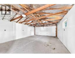 4620 Voyageur Drive Nw, Calgary, AB T3A0P6 Photo 28