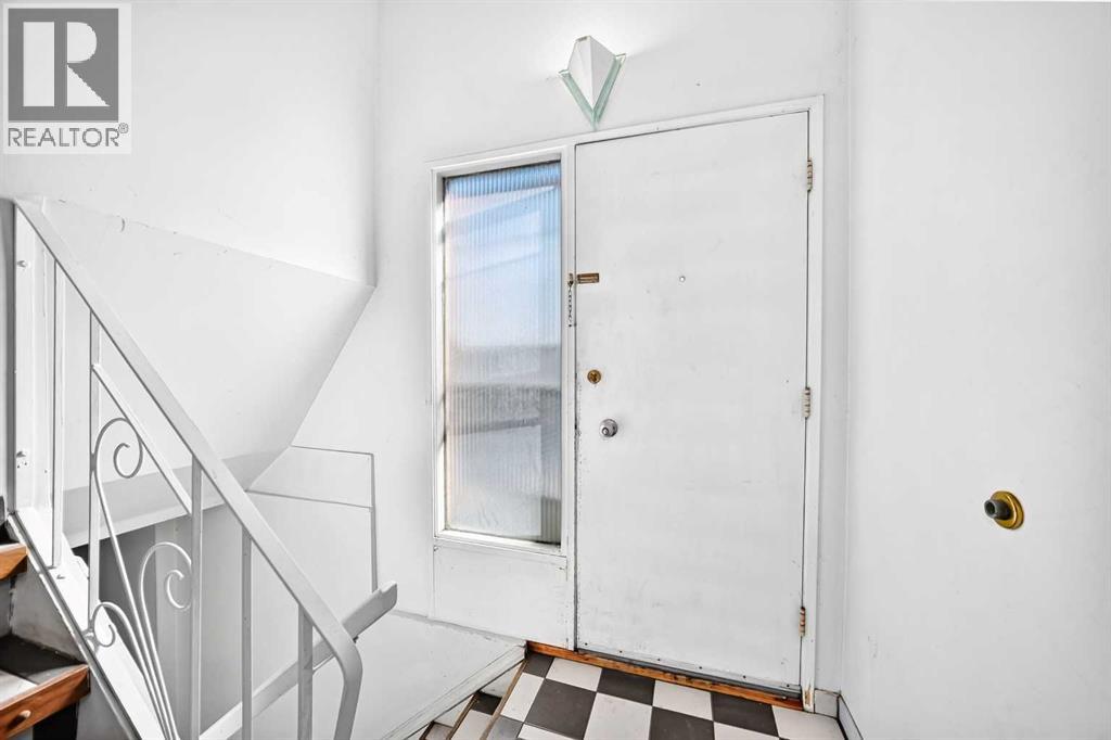 4620 Voyageur Drive NW - photo 18