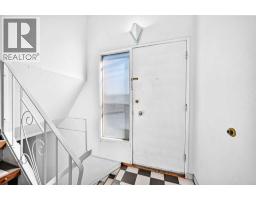 4620 Voyageur Drive Nw, Calgary, AB T3A0P6 Photo 18