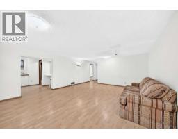 4620 Voyageur Drive Nw, Calgary, AB T3A0P6 Photo 19