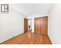 Furnace - 4620 Voyageur Drive Nw, Calgary, AB T3A0P6 Photo 16