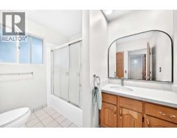 4620 Voyageur Drive Nw, Calgary, AB T3A0P6 Photo 17