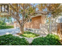 4620 Voyageur Drive Nw, Calgary, AB T3A0P6 Photo 30