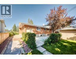 4620 Voyageur Drive Nw, Calgary, AB T3A0P6 Photo 33