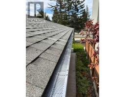 4620 Voyageur Drive Nw, Calgary, AB T3A0P6 Photo 34