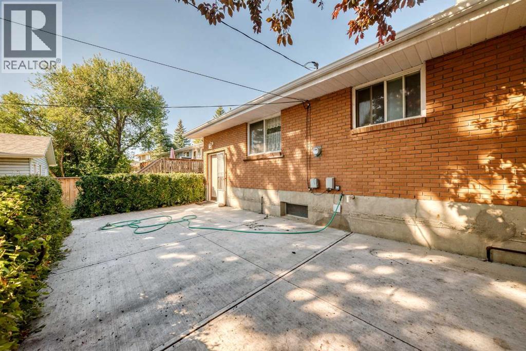 4620 Voyageur Drive NW - 31