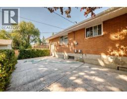 4620 Voyageur Drive Nw, Calgary, AB T3A0P6 Photo 31