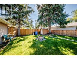 4620 Voyageur Drive Nw, Calgary, AB T3A0P6 Photo 35