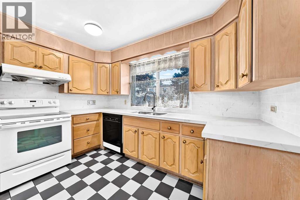 4620 Voyageur Drive NW - photo 10