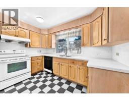 Other - 4620 Voyageur Drive Nw, Calgary, AB T3A0P6 Photo 10