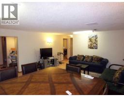 4620 Voyageur Drive Nw, Calgary, AB T3A0P6 Photo 20