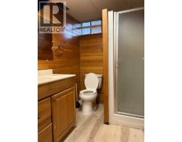 4620 Voyageur Drive Nw, Calgary, AB T3A0P6 Photo 24