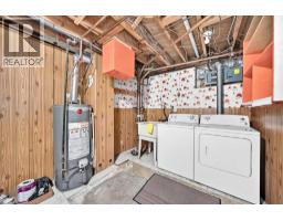 4620 Voyageur Drive Nw, Calgary, AB T3A0P6 Photo 26