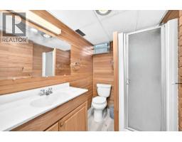 4620 Voyageur Drive Nw, Calgary, AB T3A0P6 Photo 25
