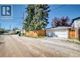 4620 Voyageur Drive Nw, Calgary, AB T3A0P6 Photo 36