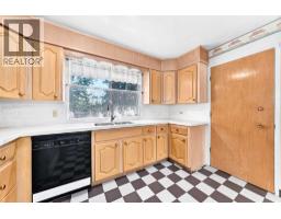 Bedroom - 4620 Voyageur Drive Nw, Calgary, AB T3A0P6 Photo 11