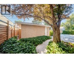 4620 Voyageur Drive Nw, Calgary, AB T3A0P6 Photo 29