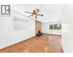 4pc Bathroom - 4620 Voyageur Drive Nw, Calgary, AB T3A0P6 Photo 8