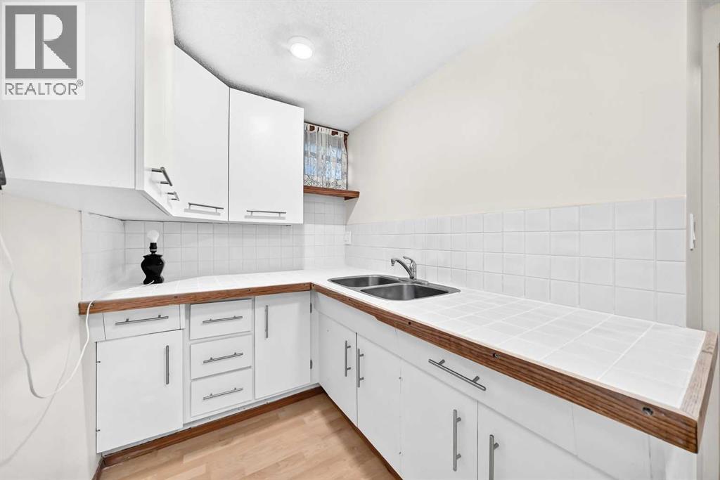 4620 Voyageur Drive NW - 22