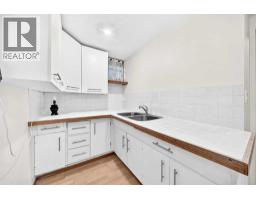 4620 Voyageur Drive Nw, Calgary, AB T3A0P6 Photo 22