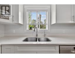 330 4 Avenue Se Unit# 202, Salmon Arm, BC V1E0E2 Photo 10