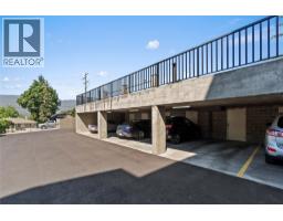 330 4 Avenue Se Unit# 202, Salmon Arm, BC V1E0E2 Photo 45