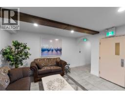 330 4 Avenue Se Unit# 202, Salmon Arm, BC V1E0E2 Photo 8