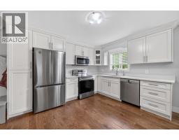 330 4 Avenue Se Unit# 202, Salmon Arm, BC V1E0E2 Photo 11