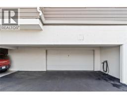 330 4 Avenue Se Unit# 202, Salmon Arm, BC V1E0E2 Photo 44
