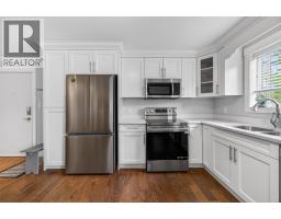 330 4 Avenue Se Unit# 202, Salmon Arm, BC V1E0E2 Photo 12
