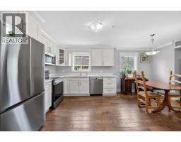 330 4 Avenue Se Unit# 202, Salmon Arm, BC V1E0E2 Photo 14