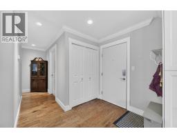 330 4 Avenue Se Unit# 202, Salmon Arm, BC V1E0E2 Photo 9