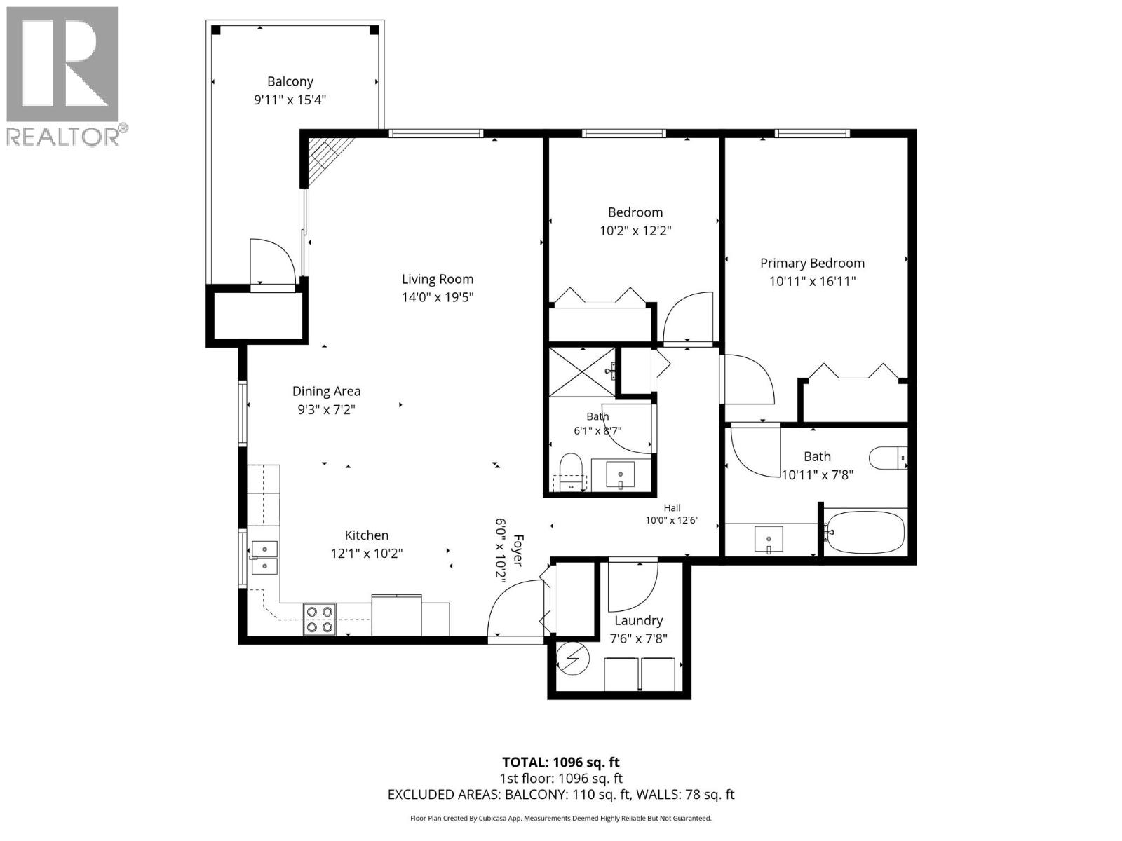 #202 330 4 Avenue SE - 41