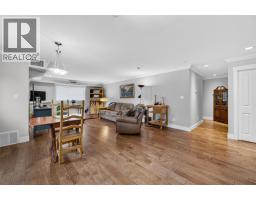 330 4 Avenue Se Unit# 202, Salmon Arm, BC V1E0E2 Photo 15
