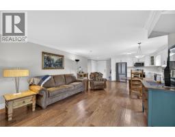 330 4 Avenue Se Unit# 202, Salmon Arm, BC V1E0E2 Photo 28
