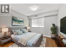 330 4 Avenue Se Unit# 202, Salmon Arm, BC V1E0E2 Photo 30