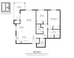 330 4 Avenue Se Unit# 202, Salmon Arm, BC V1E0E2 Photo 41