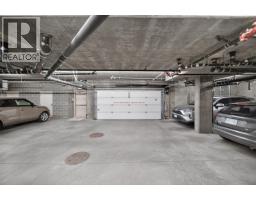 330 4 Avenue Se Unit# 202, Salmon Arm, BC V1E0E2 Photo 43