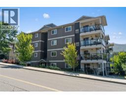 330 4 Avenue Se Unit# 202, Salmon Arm, BC V1E0E2 Photo 46