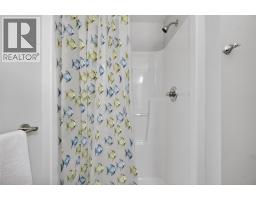 330 4 Avenue Se Unit# 202, Salmon Arm, BC V1E0E2 Photo 34