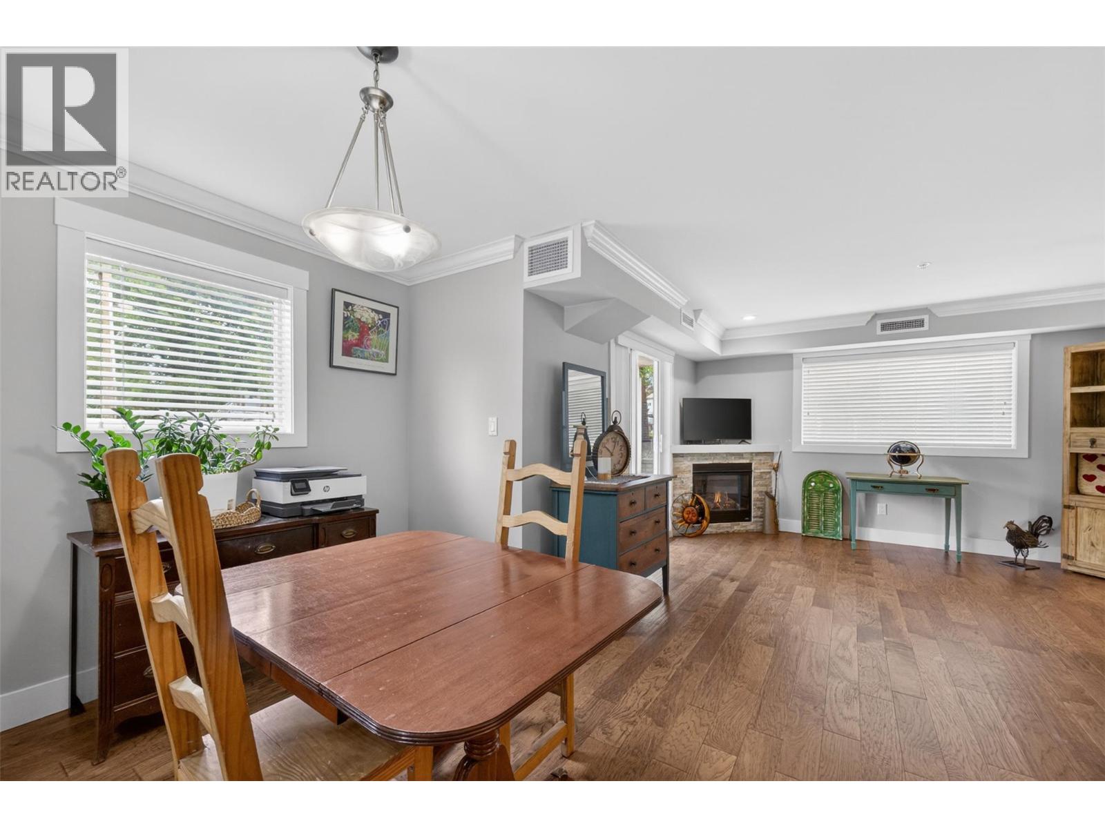 #202 330 4 Avenue SE - Image 18