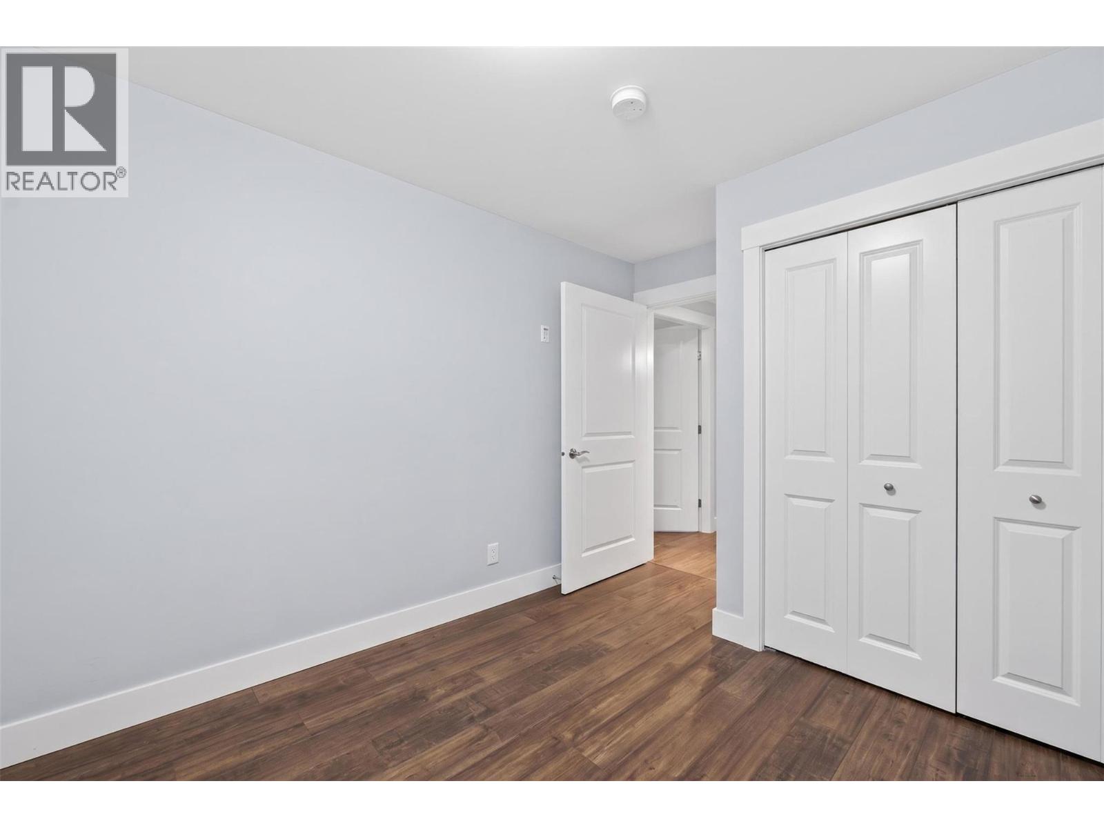#202 330 4 Avenue SE - Image 32