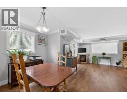 330 4 Avenue Se Unit# 202, Salmon Arm, BC V1E0E2 Photo 18