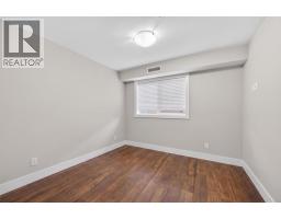 330 4 Avenue Se Unit# 202, Salmon Arm, BC V1E0E2 Photo 31