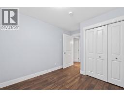 330 4 Avenue Se Unit# 202, Salmon Arm, BC V1E0E2 Photo 32