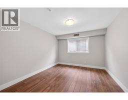 330 4 Avenue Se Unit# 202, Salmon Arm, BC V1E0E2 Photo 36