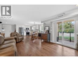 330 4 Avenue Se Unit# 202, Salmon Arm, BC V1E0E2 Photo 24