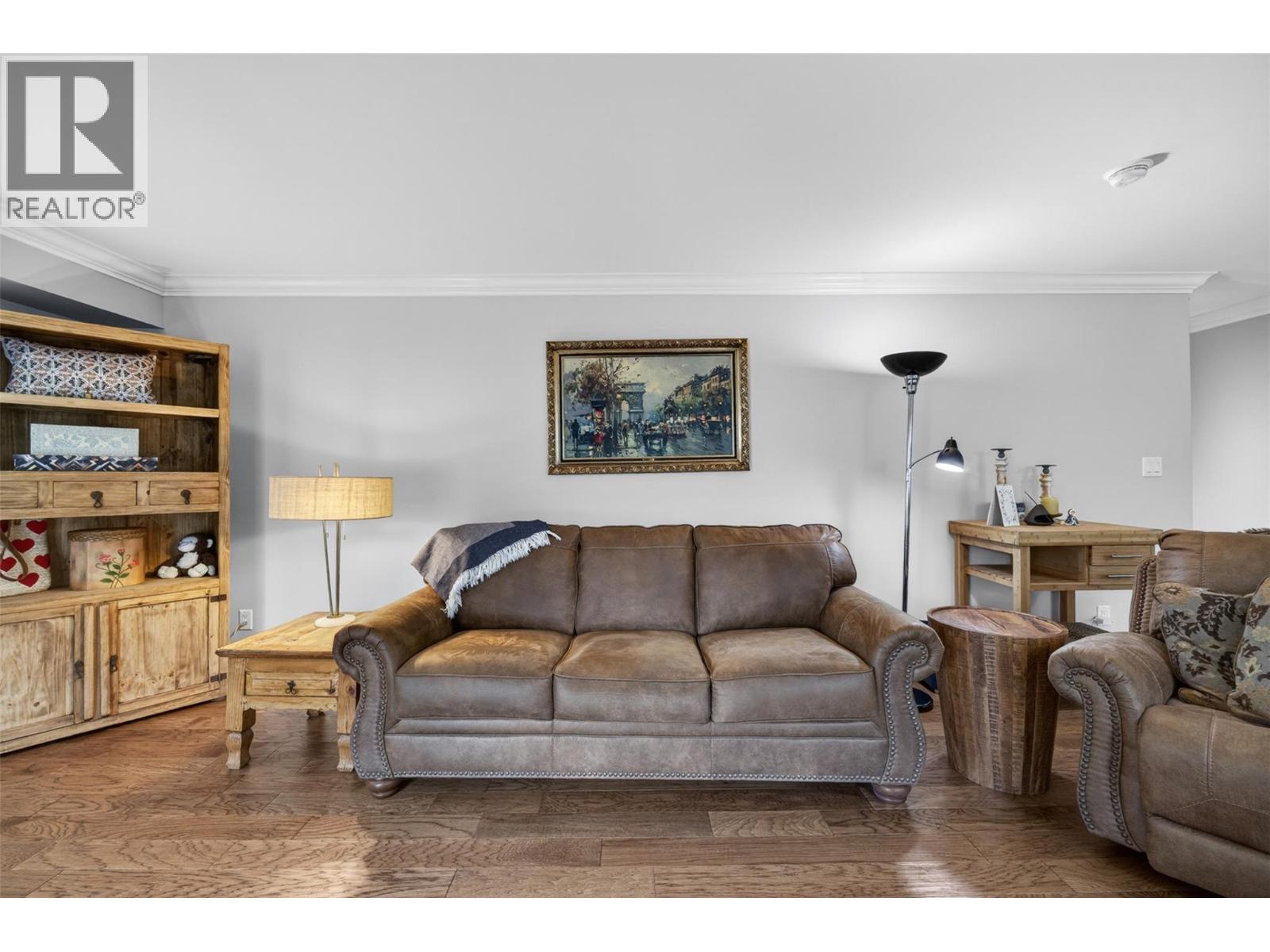 #202 330 4 Avenue SE - 21