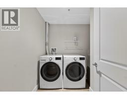 330 4 Avenue Se Unit# 202, Salmon Arm, BC V1E0E2 Photo 29