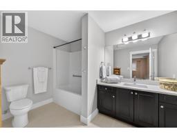 330 4 Avenue Se Unit# 202, Salmon Arm, BC V1E0E2 Photo 39